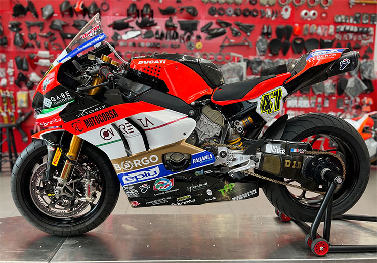 DucatiBassani2021-ca.jpg