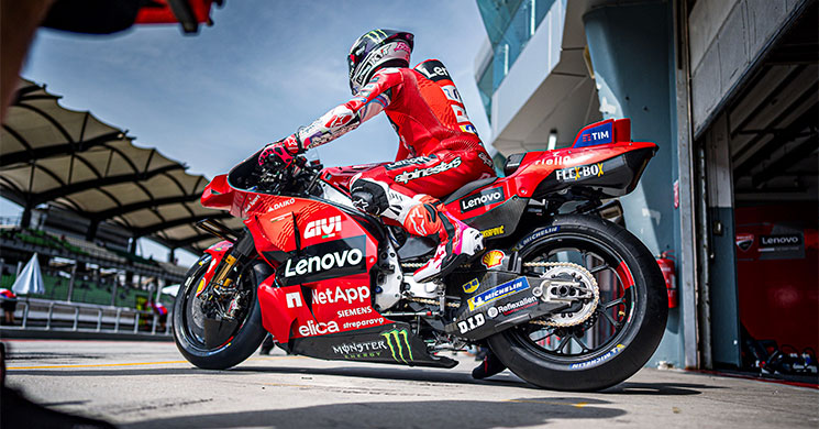 DucatiBastianini.jpg