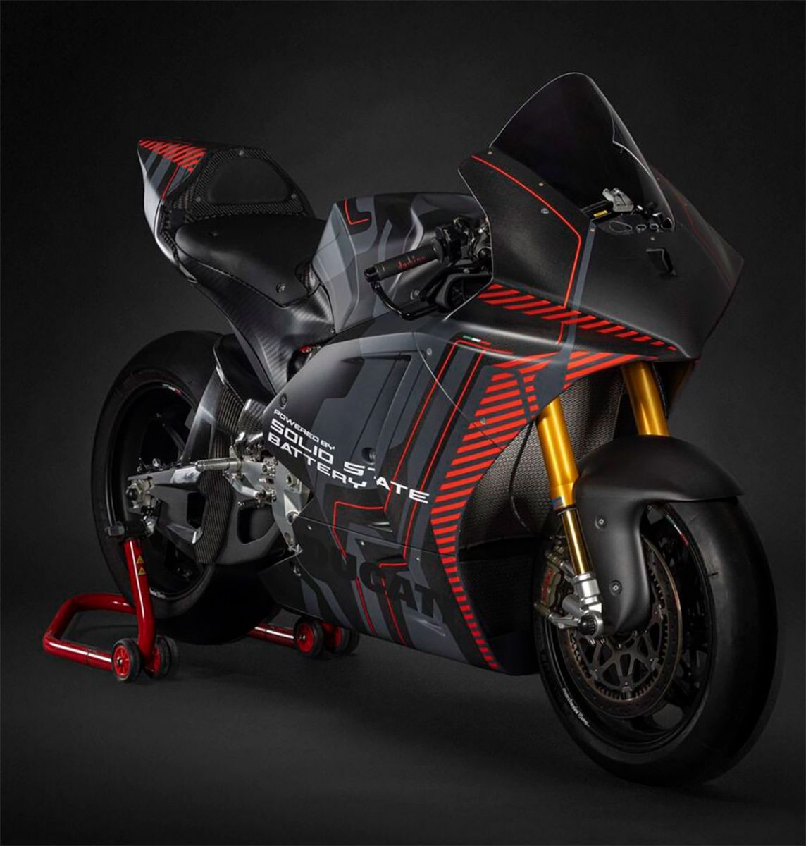 DucatiBateriaEstadoSolido_
