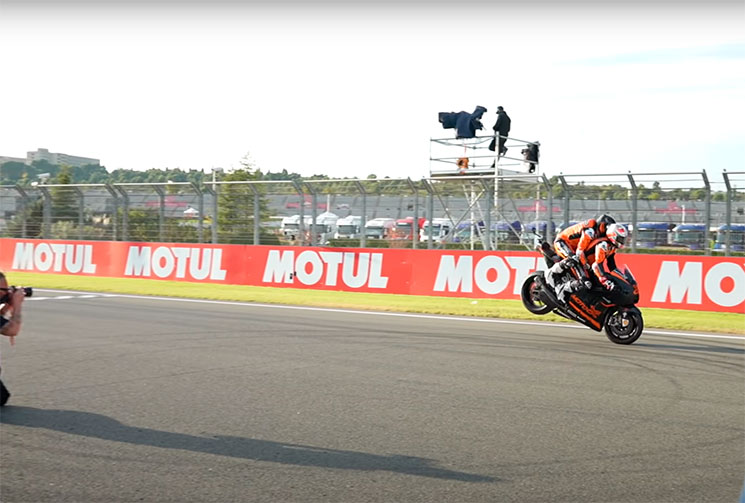 /DucatiBiplaza-355.jpg