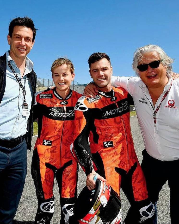 DucatiBiplazaMugelloNieto