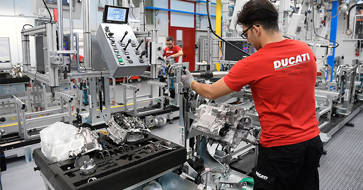 DucatiBorgoPanigale.jpg