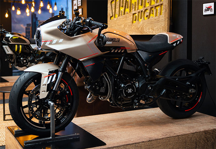 DucatiCR24I-1.jpg