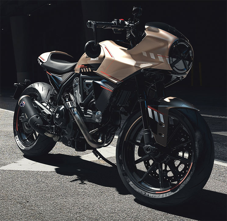 /DucatiCR24I