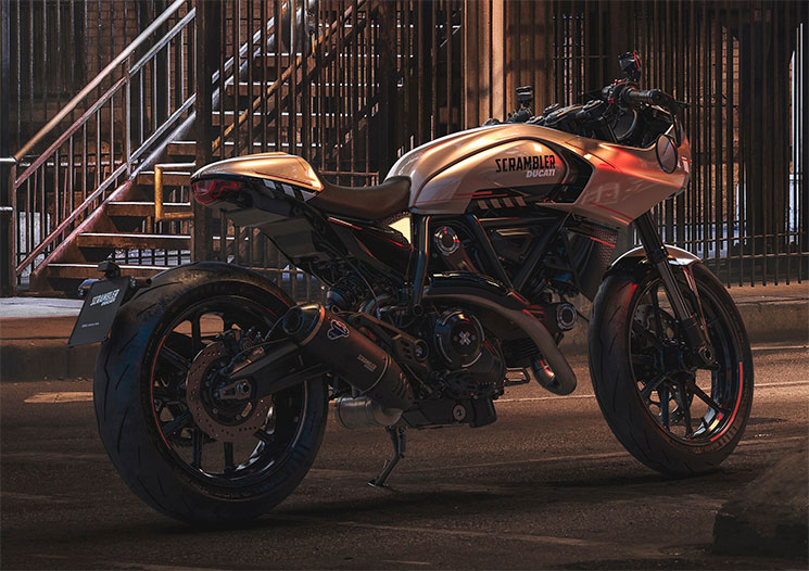 /DucatiCR24I