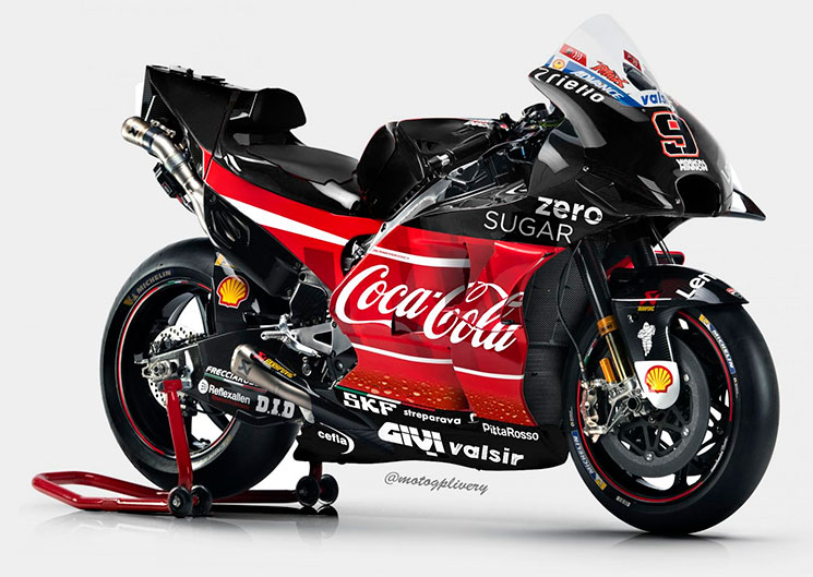 /DucatiCocaColaMotoGP.jpg