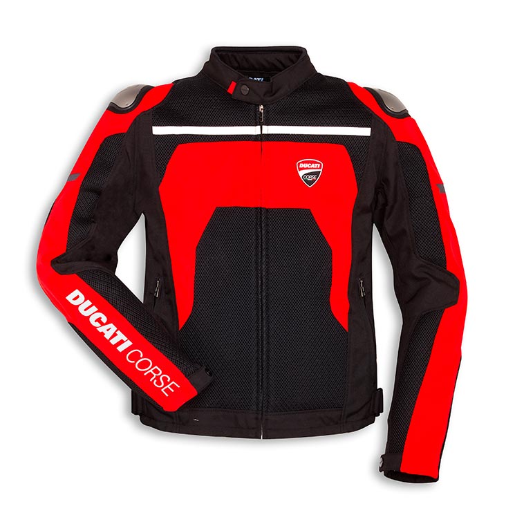 DucatiCorseTexSummerC2.jpg
