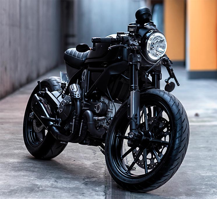 DucatiCustomRumble-2.jpg