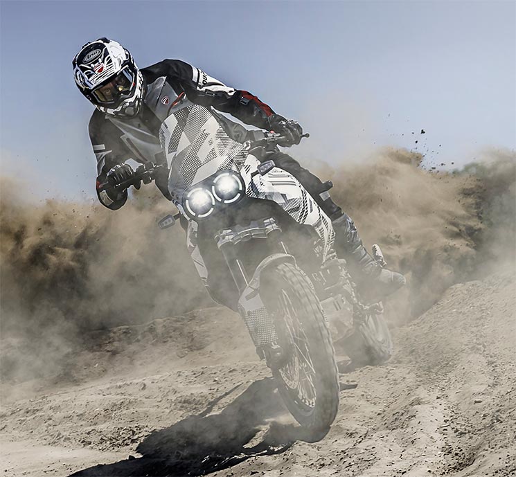 /DucatiDesertX-3.jpg