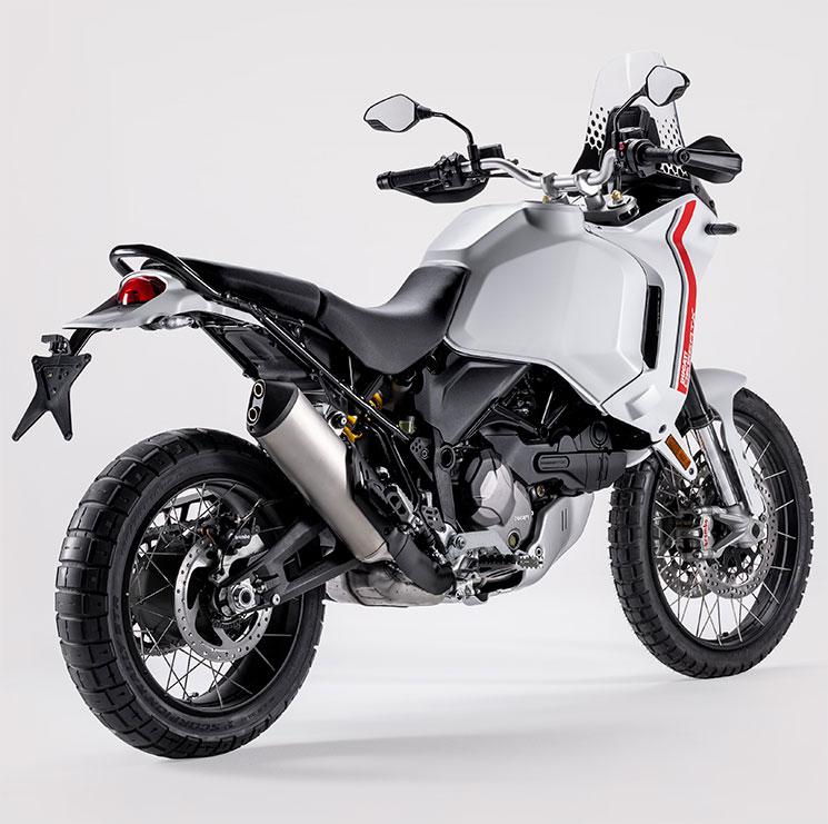 DucatiDesertX-2022