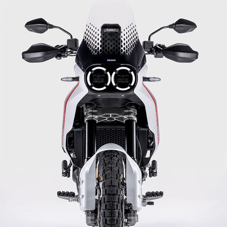 DucatiDesertX-2022
