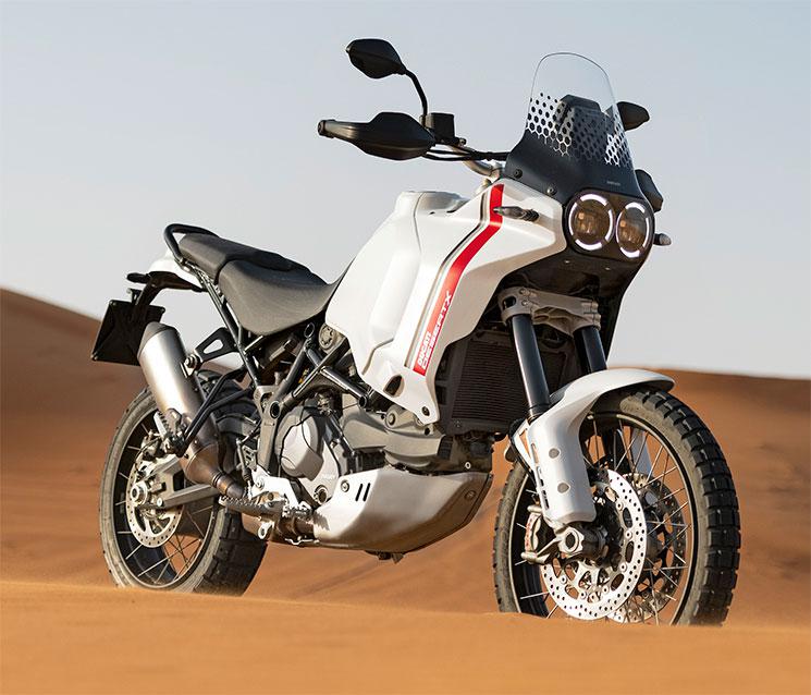 DucatiDesertX-2022