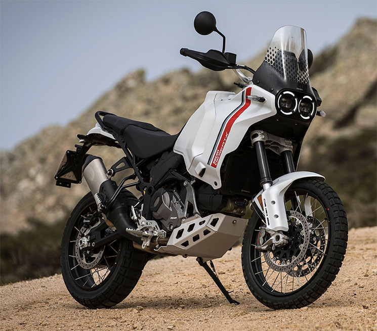 /DucatiDesertX-234.jpg