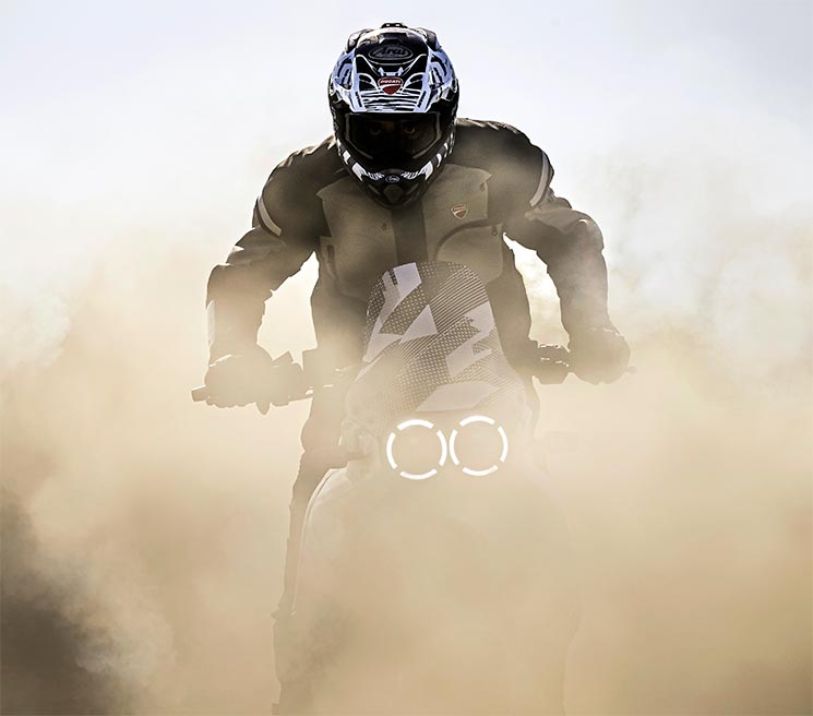 /DucatiDesertX-3.jpg