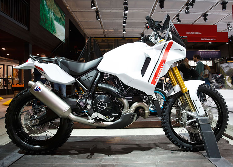 DucatiDesertX-EICMA.jpg