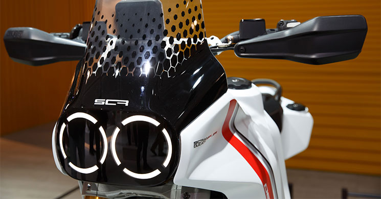 DucatiDesertX.jpg
