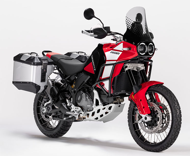 DucatiDesertXDiscovery.jpg