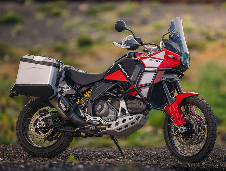 DucatiDesertXDiscovery.jpg