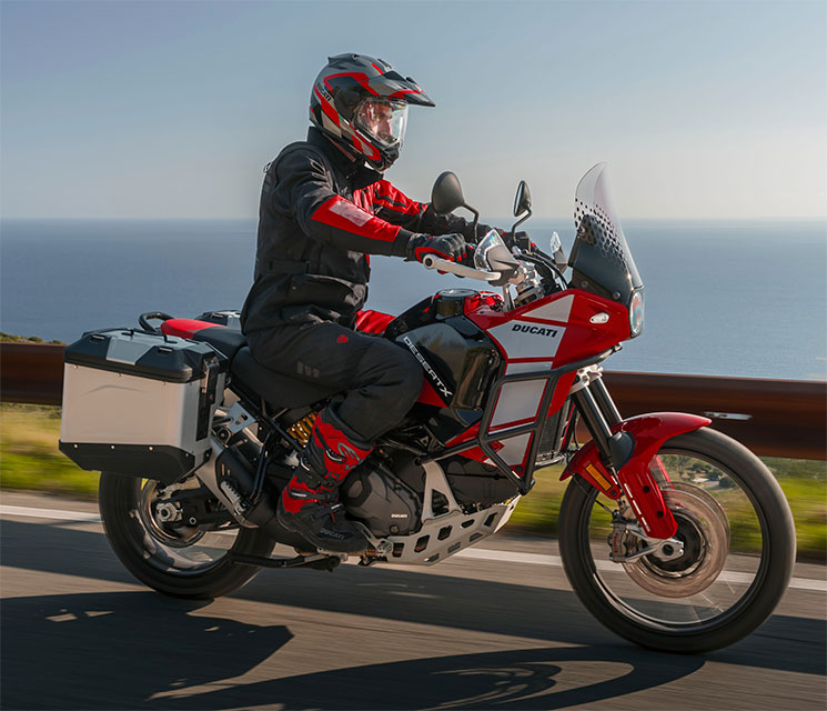 DucatiDesertXDiscovery.jpg