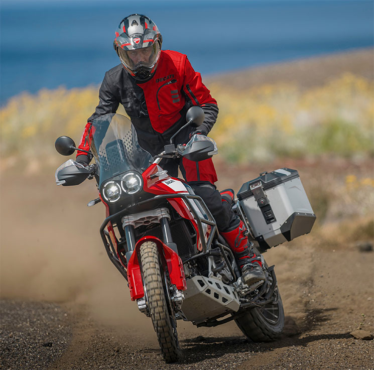 DucatiDesertXDiscovery.jpg