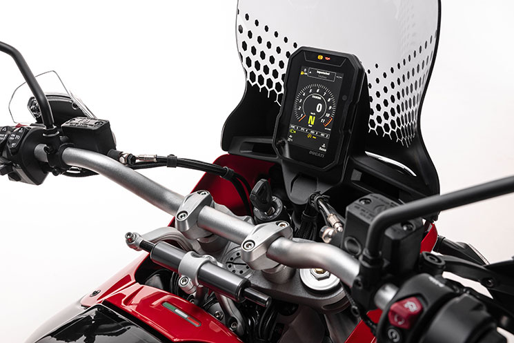 DucatiDesertXDiscovery.jpg