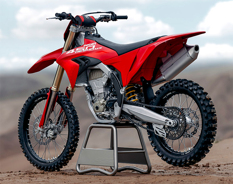 /DucatiDesmo450MX-