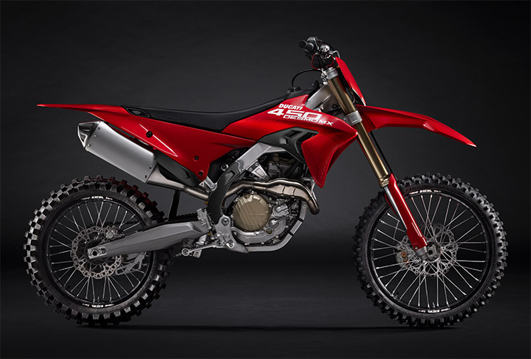 /DucatiDesmo450MX-