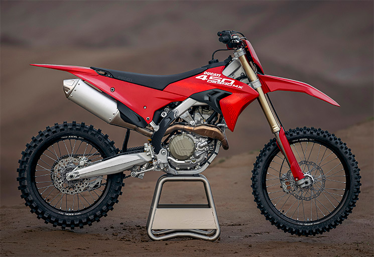 /DucatiDesmo450MX-