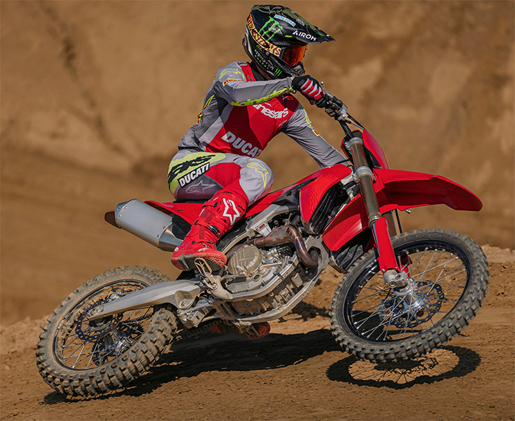 /DucatiDesmo450MX-