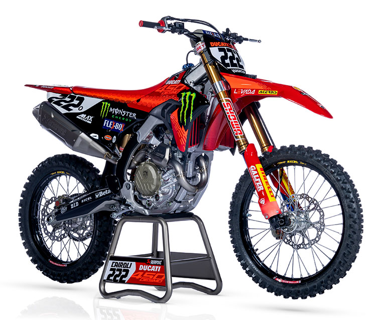 DucatiDesmo450MX.jpg