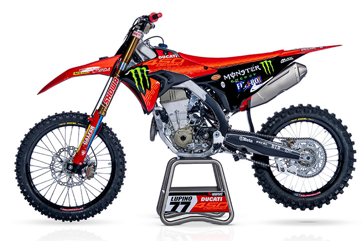/DucatiDesmo450MX1.jpg