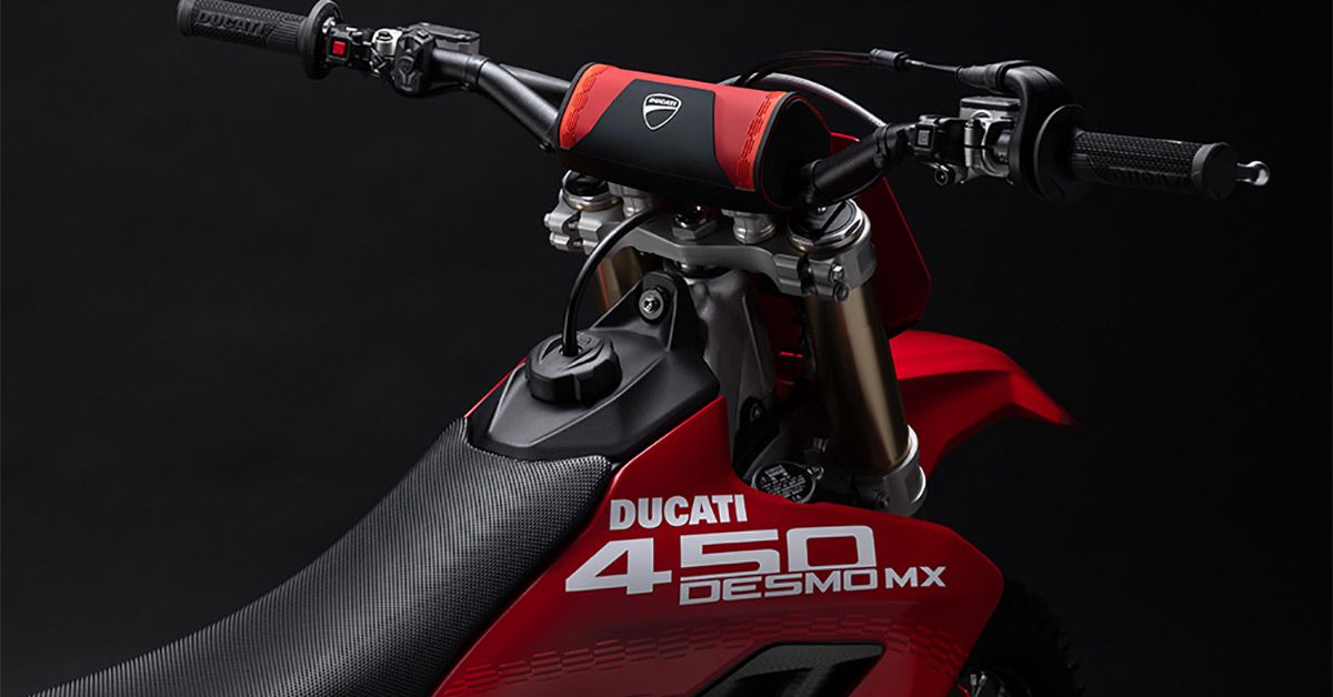 DucatiDesmo450MX_compressed
