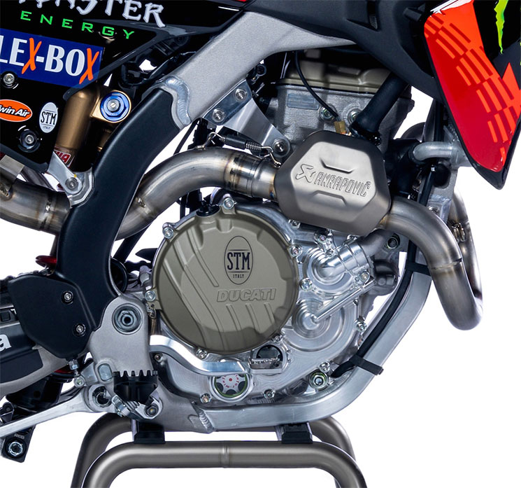 DucatiDesmo450MXmotor.jpg