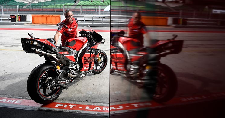 DucatiDesmosediciGP20.jpg