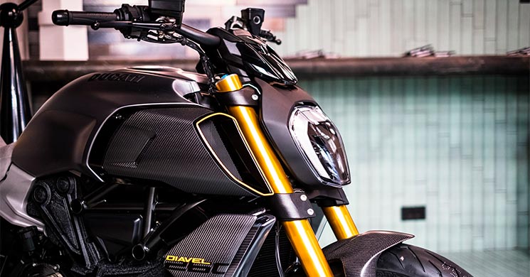 /DucatiDiavel-1260-Materico.jpg