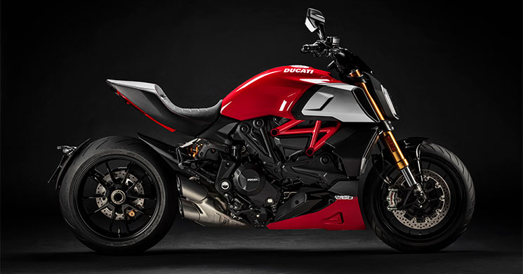 DucatiDiavel1260S.jpg