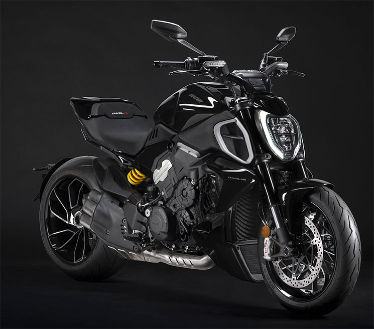 DucatiDiavelV4-2023-1.jpg