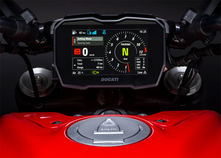 ducatiDiavelV4-2023-8.jpg