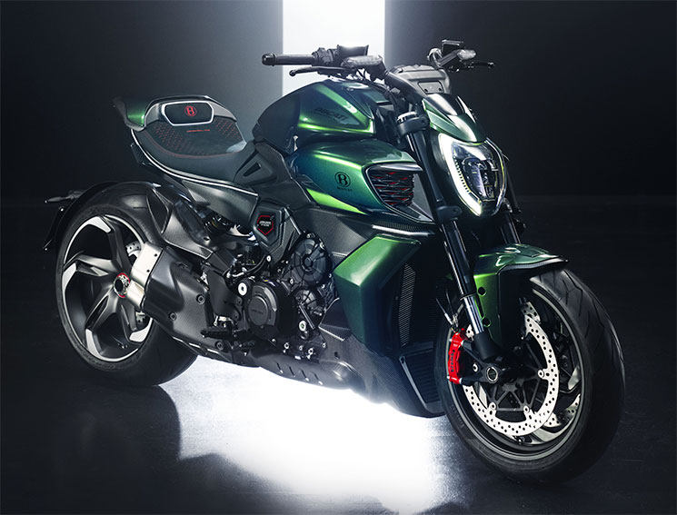 DucatiDiavelV4Bentley-1.jpg