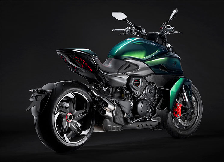 /DucatiDiavelV4Bentley-2.jpg