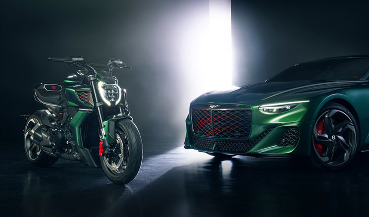 /DucatiDiavelV4Bentley-3.jpg