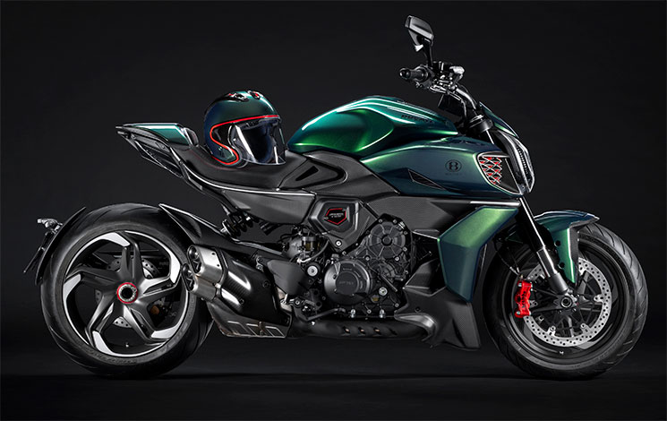 DucatiDiavelV4Bentley