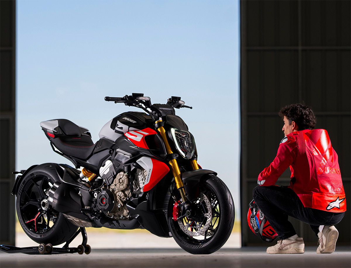 DucatiDiavelV4RS