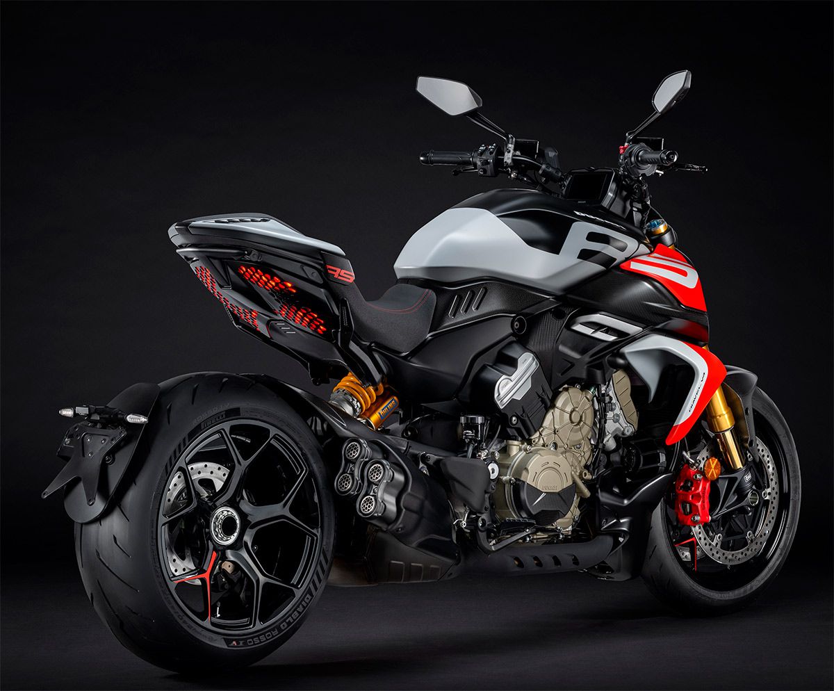 DucatiDiavelV4RS