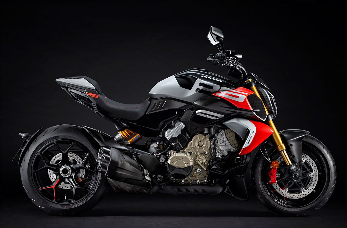 DucatiDiavelV4RS