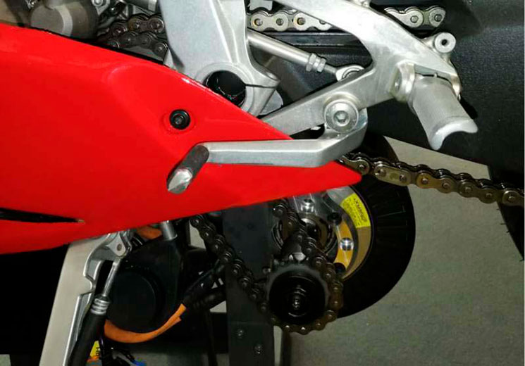 /DucatiEfesto-3.jpg