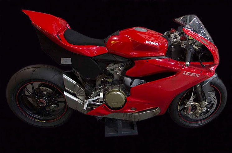 DucatiEfesto6.jpg