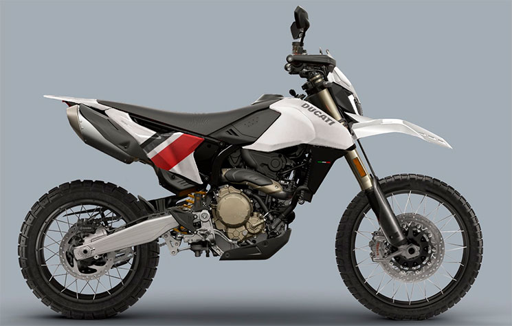 /DucatiEnduro.jpg
