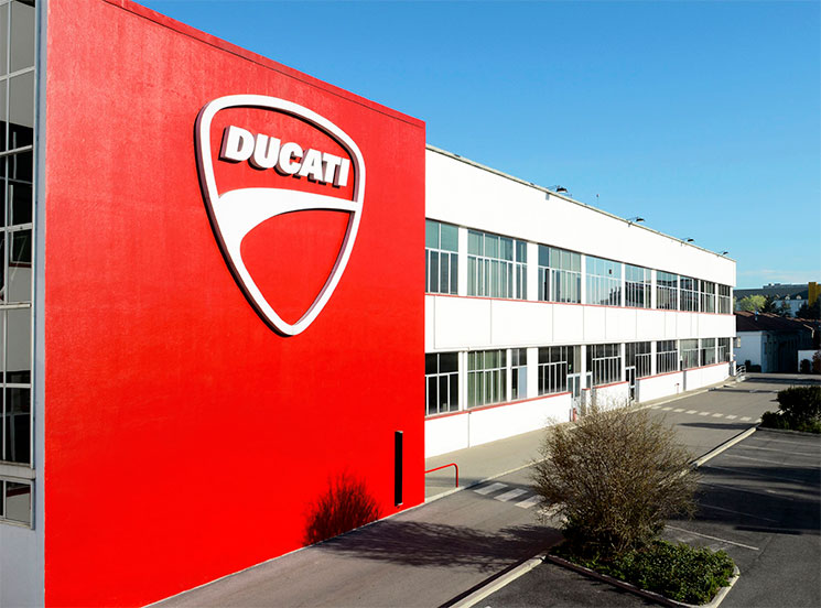 DucatiFactoria.jpg