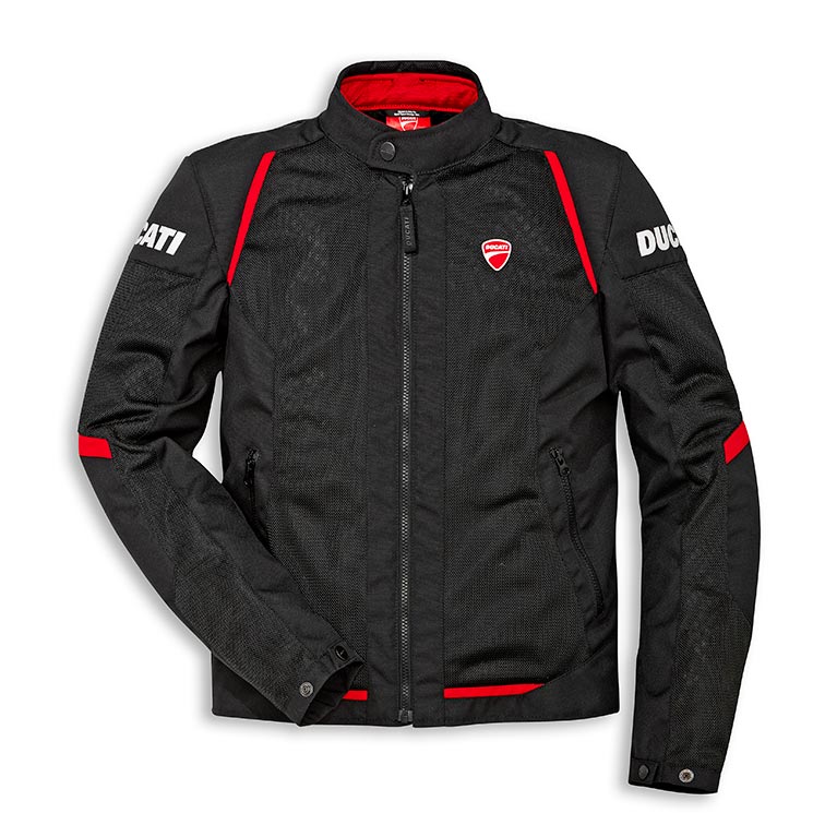 ducati flow c3